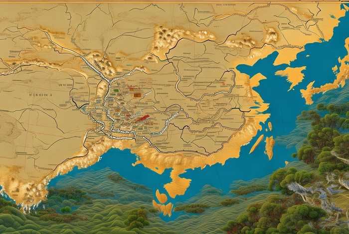 中国历史故事大全汉朝版；中国历史故事大全汉朝版图