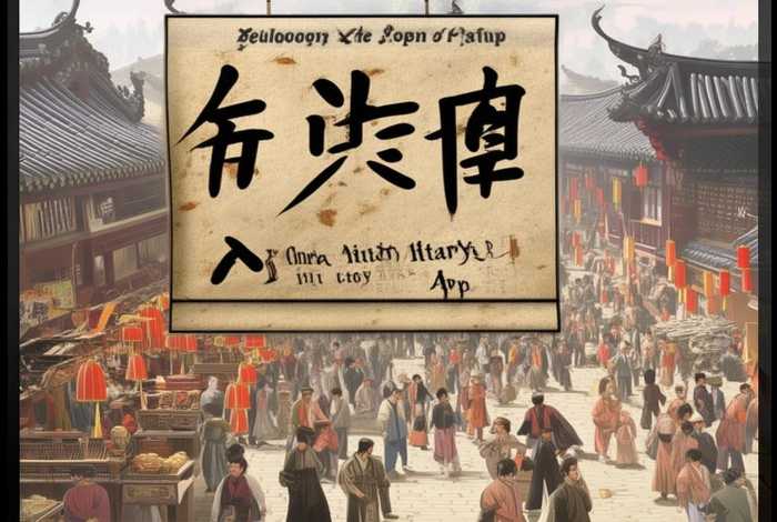 中国历史文案复制；中国历史文案复制app