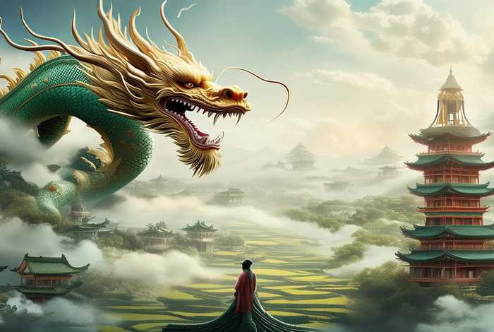 中国历史故事明朝到清朝的拟人句有哪些 - 中国历史故事明朝到清朝的拟人句有哪些诗句