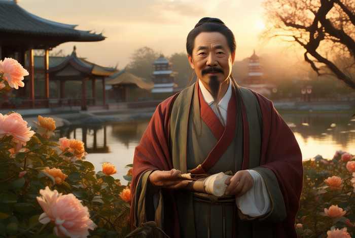 中国历史上姓林的历史人物；姓林的历史人物古今中外