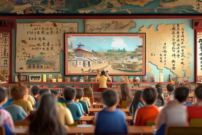中国历史故事大全小学生视频 中国历史故事大全小学生视频播放 中国历史故事大全小学生视频 中国历史故事大全小学生视频播放