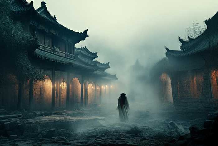 中国历史上十大诡异事件,中国历史十大奇异事件 中国历史上十大诡异事件,中国历史十大奇异事件