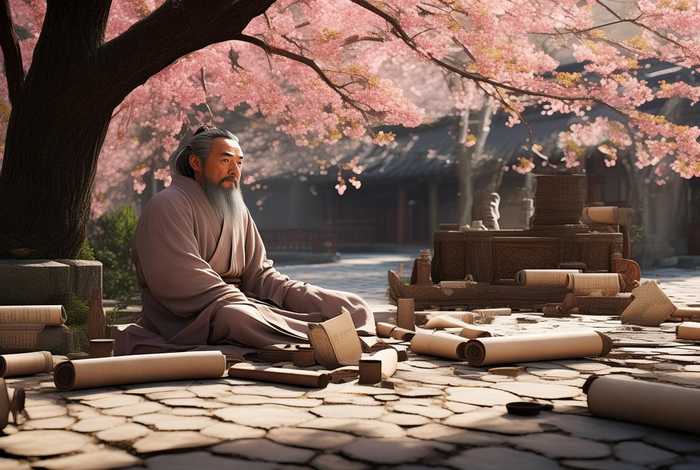 中国历史故事文章大全200字，中国历史故事文章大全200字左右