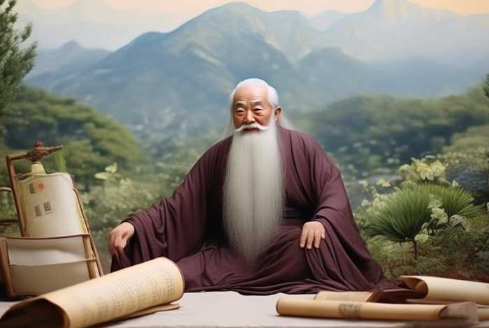中国历史故事大全内容50字(中国历史故事大全内容50字左右) 中国历史故事大全内容50字(中国历史故事大全内容50字左右)
