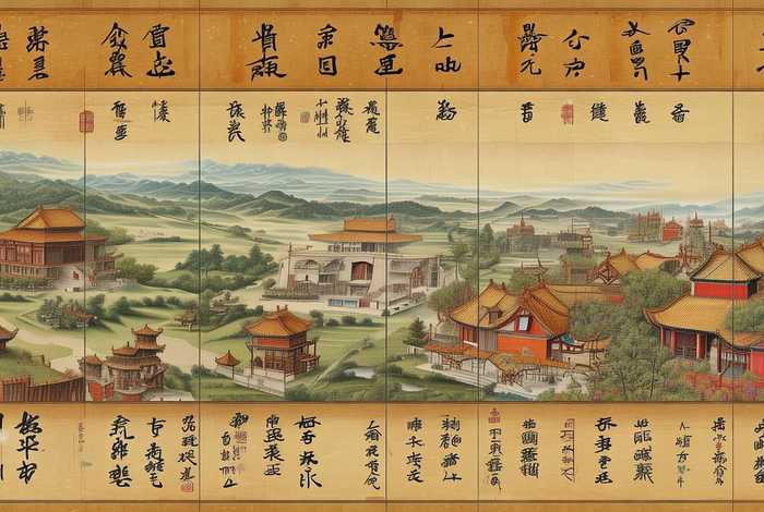 中国历史讲解从远古到唐；中国历史讲解从远古到唐朝