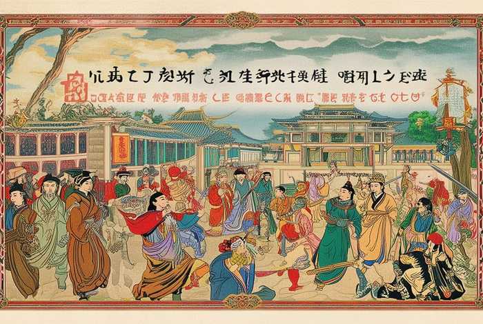 中国历史故事全文完整版、中国历史故事全文完整版带拼音 中国历史故事全文完整版、中国历史故事全文完整版带拼音