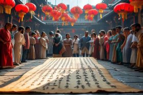 中国历史故事属于红色经典书籍吗 中国历史故事属于红色经典书籍吗对吗
