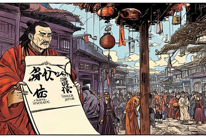 中国历史故事的漫画有哪些，中国历史故事的漫画有哪些名字