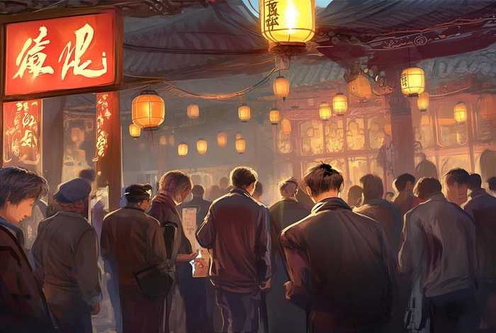中国历史故事听抖音 中国历史故事听抖音怎么听