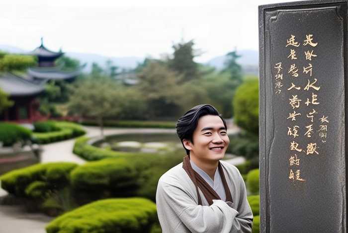 中国历史王小明(中国历史王小明是谁) 中国历史王小明(中国历史王小明是谁)