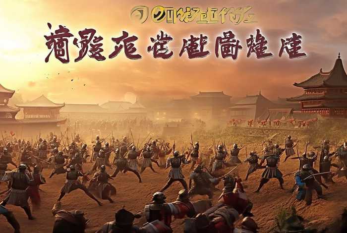 中国历史故事第4册视频，中国历史故事第4册视频讲解