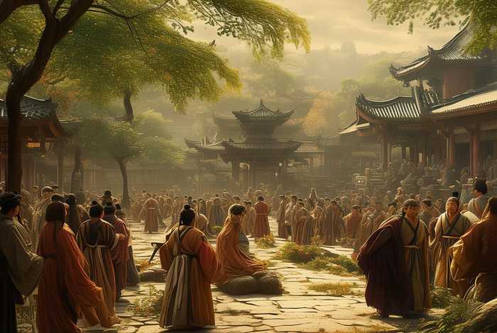中国历史小故事视频完整版;中国历史小故事视频完整版高清 中国历史小故事视频完整版;中国历史小故事视频完整版高清