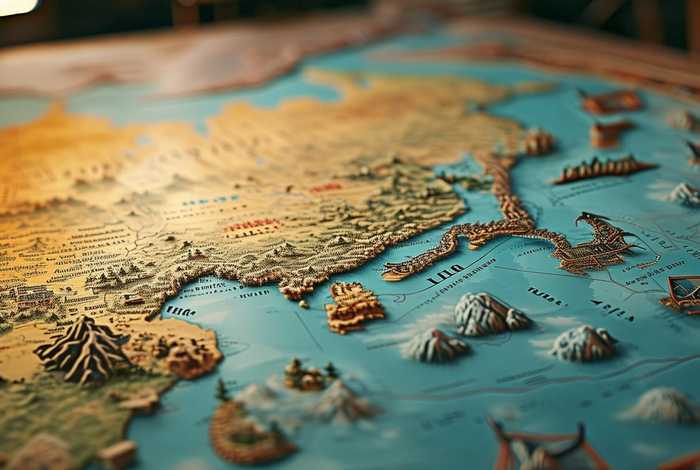 中国历史韩国 中国历史韩国的位置