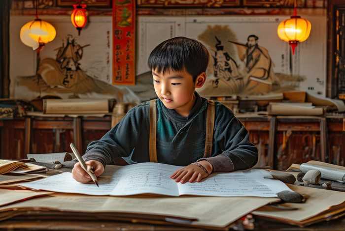 中国历史故事200字四年级 中国历史故事200字四年级作文 中国历史故事200字四年级 中国历史故事200字四年级作文