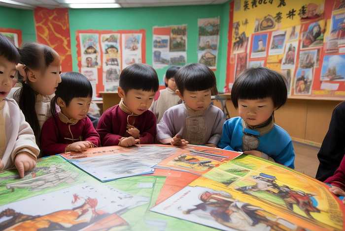 中国历史有趣的故事有哪些、中国历史有趣的故事有哪些三年级 中国历史有趣的故事有哪些、中国历史有趣的故事有哪些三年级
