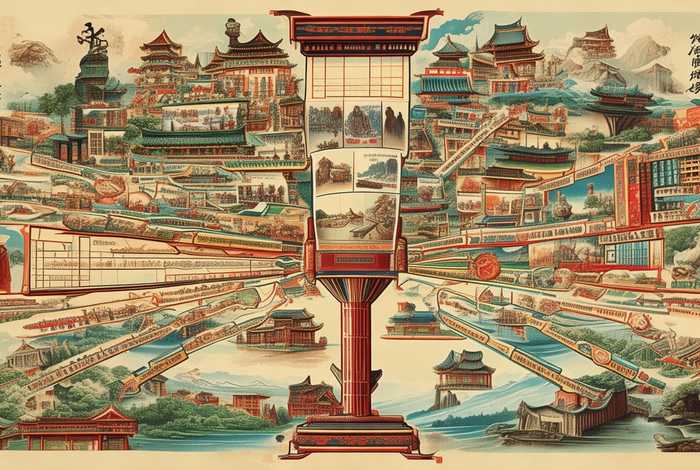 中国历史故事要点思维导图 中国历史故事要点思维导图图片 中国历史故事要点思维导图 中国历史故事要点思维导图图片