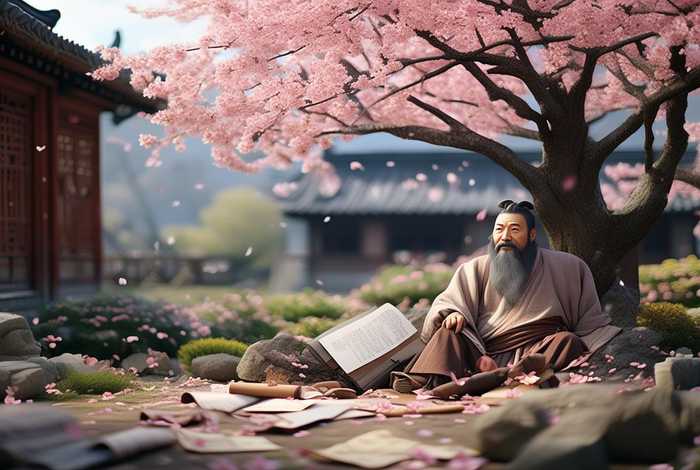 中国历史故事故事有哪些名字(中国历史故事故事有哪些名字呢) 中国历史故事故事有哪些名字(中国历史故事故事有哪些名字呢)