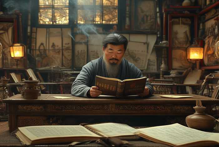 中国历史文化故事秦汉卷读书笔记;中国历史文化故事秦汉卷读书笔记怎么写 中国历史文化故事秦汉卷读书笔记;中国历史文化故事秦汉卷读书笔记怎么写
