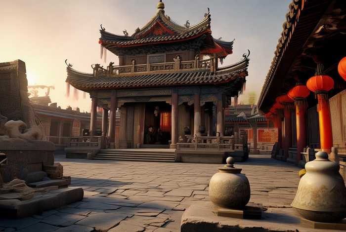 中国历史遗址和历史文物；中国历史遗址和历史文物有哪些