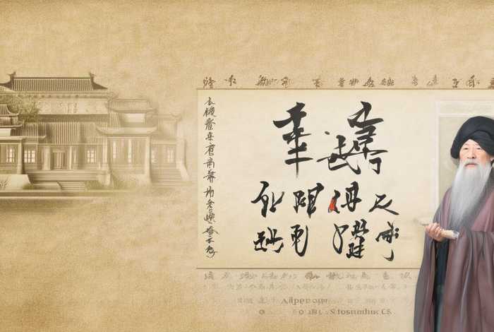 中国历史故事评语10字 中国历史故事评语10字左右 中国历史故事评语10字 中国历史故事评语10字左右