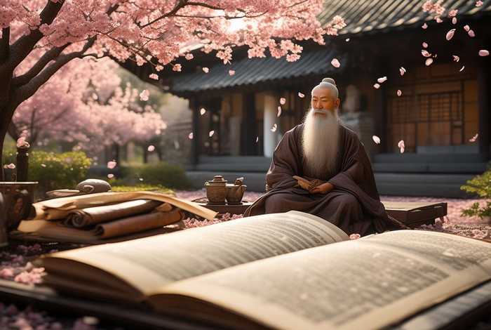 中国历史小故事法语翻译，中国历史小故事法语翻译版