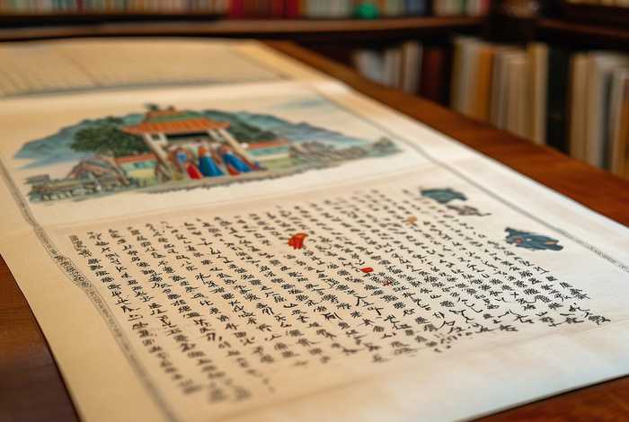 中国历史英文故事大全简单 中国历史英文故事大全简单带翻译