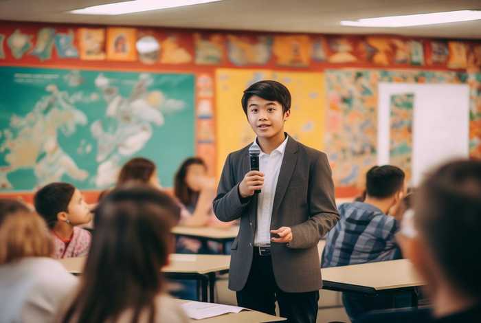 中国历史古代故事四年级演讲台词,两分钟、中国历史古代故事四年级演讲台词,两分钟左右