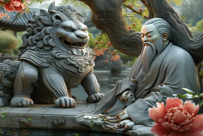 中国史上优秀人物、中国史上优秀人物有哪些