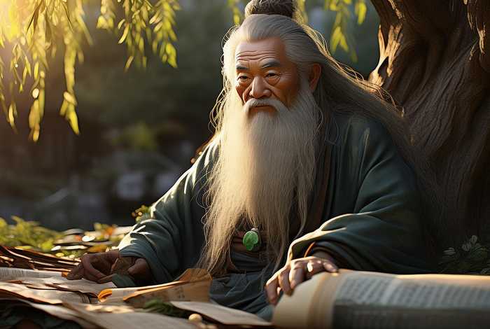 中国历史上著名人物故事 中国古代著名的历史人物故事 中国历史上著名人物故事 中国古代著名的历史人物故事