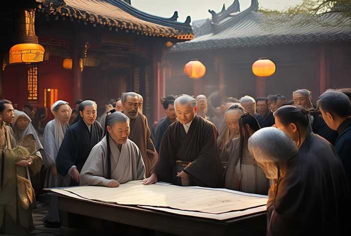 中国历史文化经典诵读（中国历史文化经典诵读大赛）