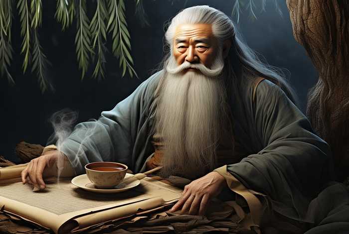 中国历史人物故事100字概括;中国历史人物故事100字概括内容 中国历史人物故事100字概括;中国历史人物故事100字概括内容