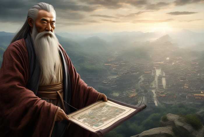 中国历史姜子牙故事简介;中国历史姜子牙故事简介50字 中国历史姜子牙故事简介;中国历史姜子牙故事简介50字