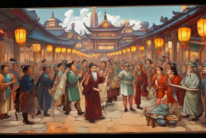 中国历史有趣故事视频播放、中国历史有趣故事视频播放大全 中国历史有趣故事视频播放、中国历史有趣故事视频播放大全