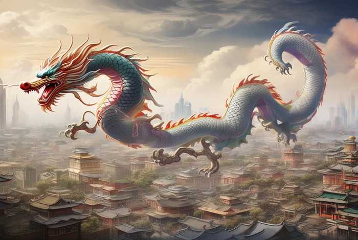 中国历史与当代的文化自信；中国历史与当代的文化自信的关系