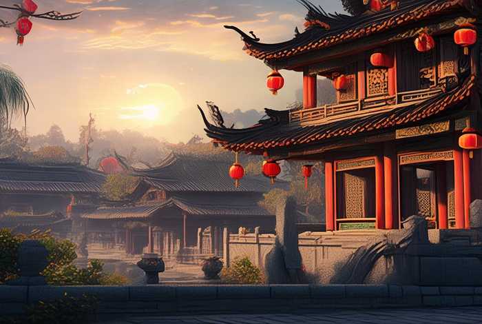 中国历史故事有感400字;中国历史故事有感400字怎么写 中国历史故事有感400字;中国历史故事有感400字怎么写