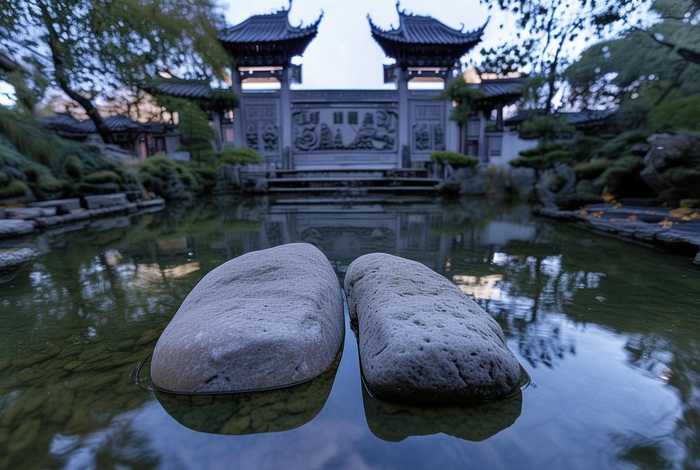中国历史上的巧合是什么、中国历史有哪些惊人的巧合