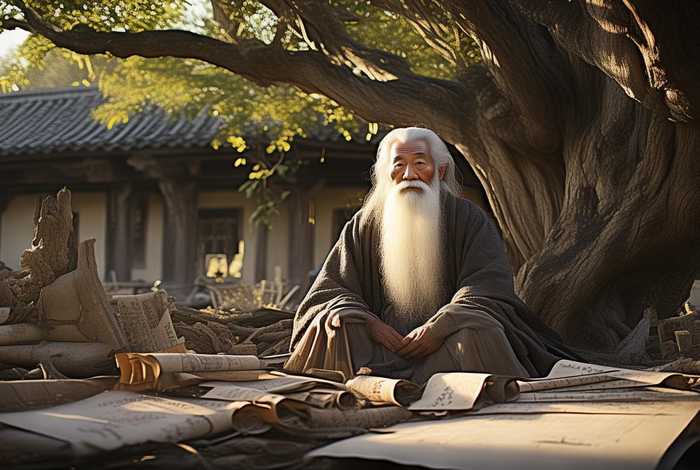 中国思想史上的名人,中国思想史上的名人故事 中国思想史上的名人,中国思想史上的名人故事
