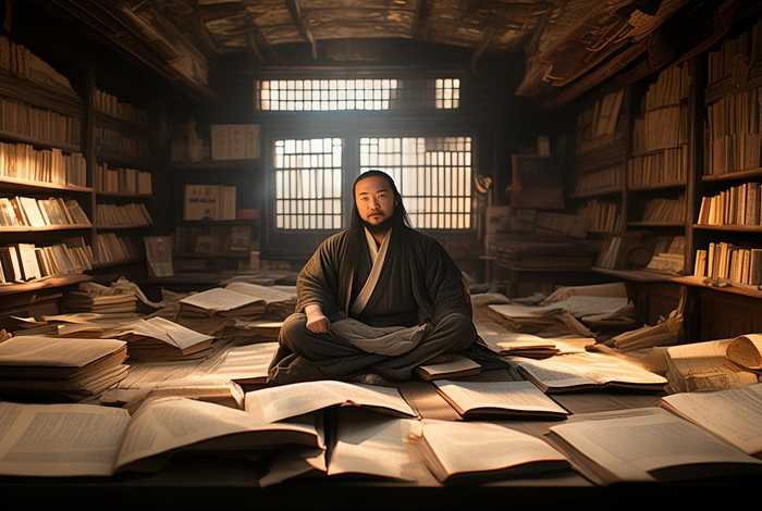 中国历史人物故事读书心得、中国历史人物故事读书心得二百字左右 中国历史人物故事读书心得、中国历史人物故事读书心得二百字左右