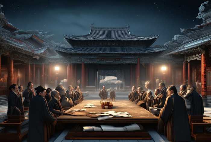 中国历史故事系列清朝故事视频;中国历史故事系列清朝故事视频大全 中国历史故事系列清朝故事视频;中国历史故事系列清朝故事视频大全
