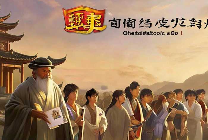 中国历史十大爱国典故故事50字 中国历史十大爱国典故故事50字左右