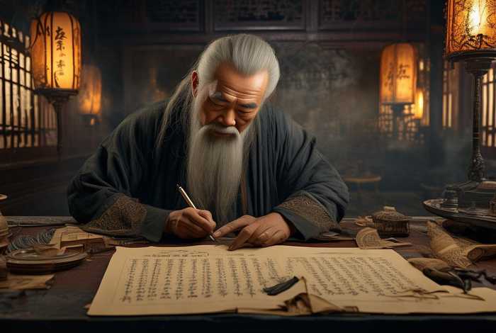 中国历史故事600字读后感 - 中国历史故事600字读后感怎么写 中国历史故事600字读后感 - 中国历史故事600字读后感怎么写