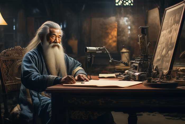 中国历史故事讲述录音版；中国历史故事讲述录音版在线听