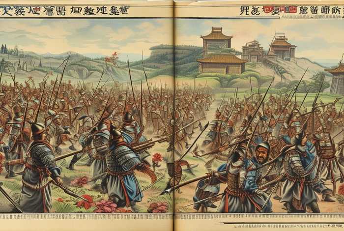 中国历史故事旧书图片大全 中国历史故事旧书图片大全高清