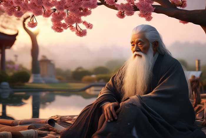 中国历史名人生平简介、中国历史名人生平简介50字 中国历史名人生平简介、中国历史名人生平简介50字