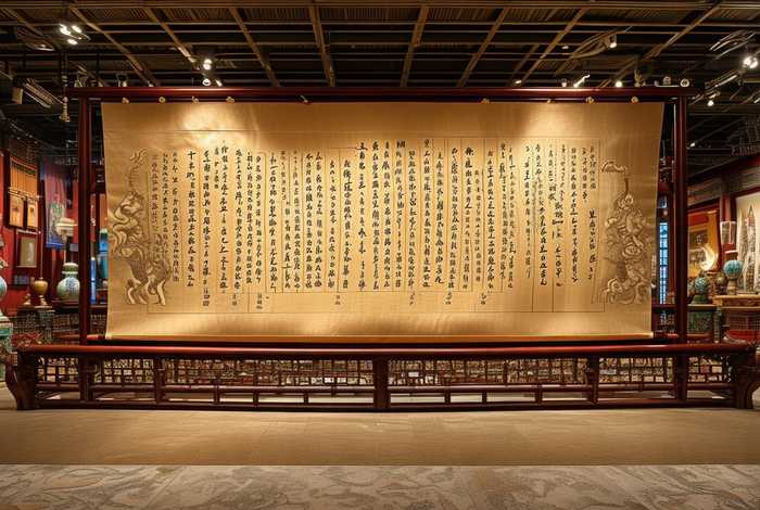 中国历史朗诵词;中国历史朗诵词大全 中国历史朗诵词;中国历史朗诵词大全