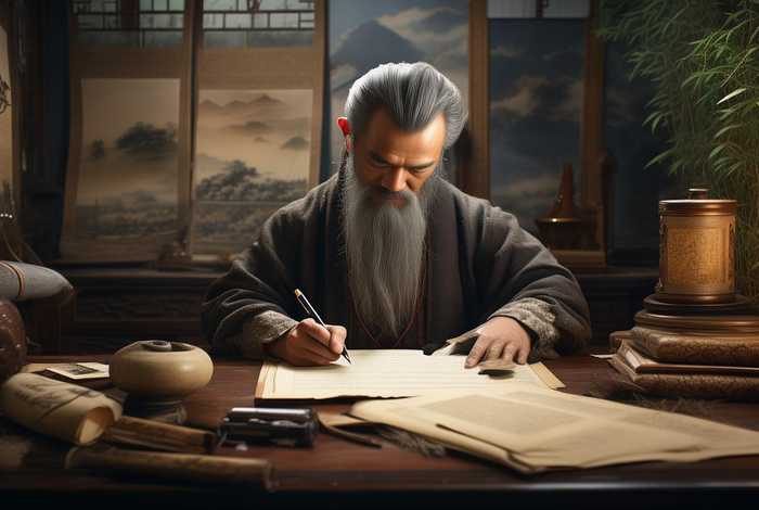 中国历史故事第五集观后感500字 中国历史故事第五集观后感500字作文 中国历史故事第五集观后感500字 中国历史故事第五集观后感500字作文