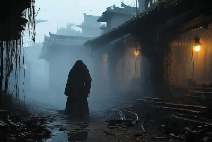 中国历史黑暗故事有哪些、中国历史黑暗故事有哪些电影