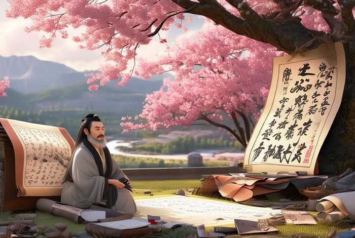 中国历史故事编成诗歌有哪些，中国历史故事编成诗歌有哪些书