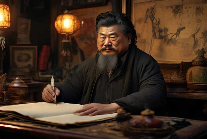 中国历史故事作者曹文轩是谁 - 中国历史故事作者曹文轩是谁写的 中国历史故事作者曹文轩是谁 - 中国历史故事作者曹文轩是谁写的