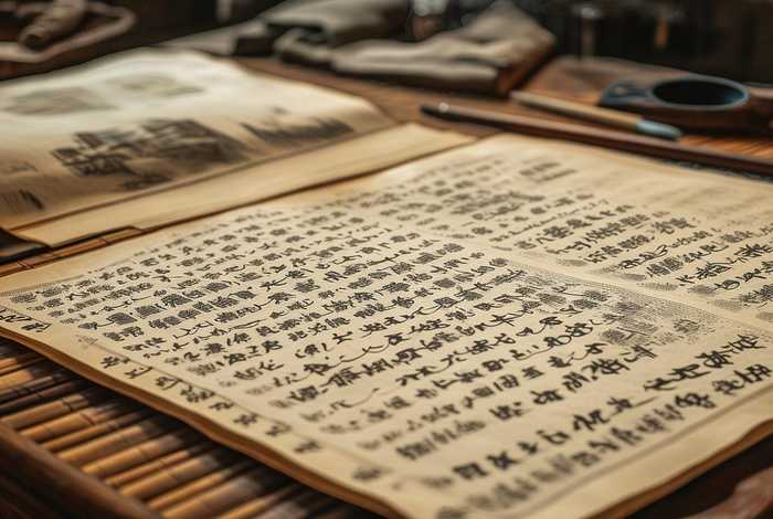 中国历史纪事年鉴查询 - 中国历史纪事年鉴查询官网